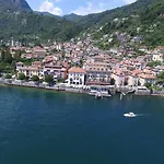 Residenza Dei Fiori Aparthotel