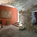 Aparthotel Residenza Dei Fiori 4*