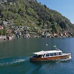 Residenza Dei Fiori 4*