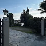 Residenza Dei Fiori 4* Cannero Riviera