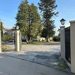 Residenza Dei Fiori Aparthotel