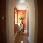 Aparthotel Residenza Dei Fiori 4*