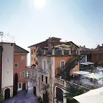 Aparthotel Residenza Dei Fiori