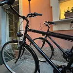 Residenza Dei Fiori 4* Cannero Riviera
