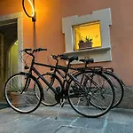 Aparthotel Residenza Dei Fiori