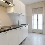 Residenza Dei Fiori Aparthotel Cannero Riviera