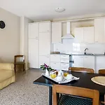 Aparthotel Residenza Dei Fiori Cannero Riviera