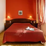 Aparthotel Residenza Dei Fiori 4*