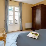 Residenza Dei Fiori