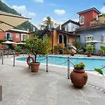 Residenza Dei Fiori