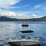 Residenza Dei Fiori 4*