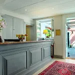 Residenza Dei Fiori Cannero Riviera