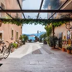Aparthotel Residenza Dei Fiori 4*