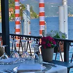 Aparthotel Residenza Dei Fiori