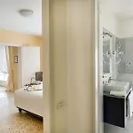 Residenza Dei Fiori Aparthotel