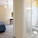 Aparthotel Residenza Dei Fiori Cannero Riviera