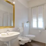 Aparthotel Residenza Dei Fiori Cannero Riviera