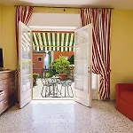 Aparthotel Residenza Dei Fiori