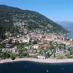 Aparthotel Residenza Dei Fiori 4*