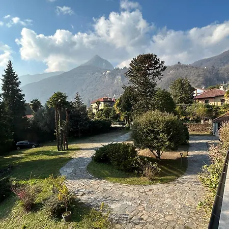 Residenza Dei Fiori *
