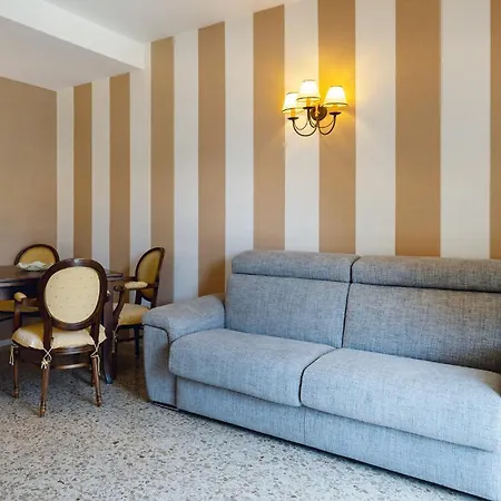 Residenza Dei Fiori * Cannero Riviera