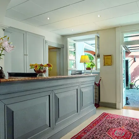 Residenza Dei Fiori كانيرو ريفييرا