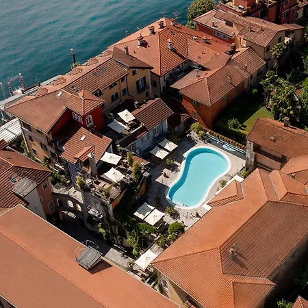 Residenza Dei Fiori كانيرو ريفييرا