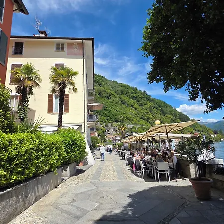 Aparthotel Residenza Dei Fiori 4*