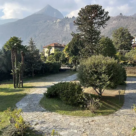 Aparthotel Residenza Dei Fiori