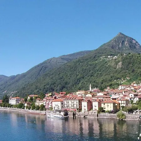 Residenza Dei Fiori
