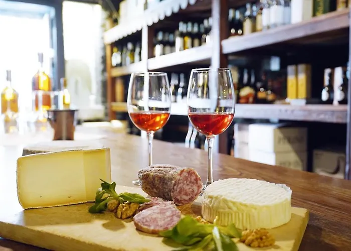 Residenza Dei Fiori Aparthotel Cannero Riviera