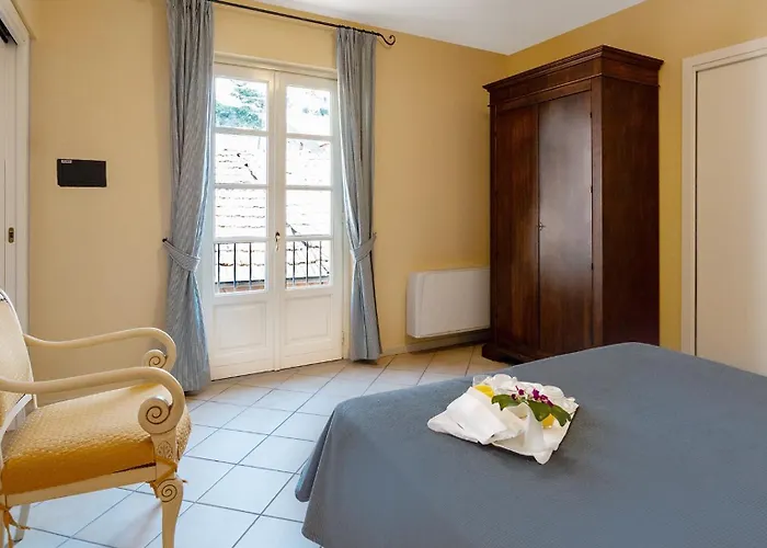 Residenza Dei Fiori