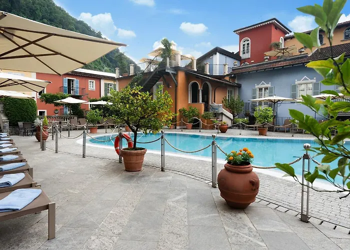 Residenza Dei Fiori
