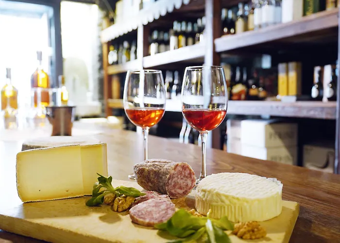 Aparthotel Residenza Dei Fiori