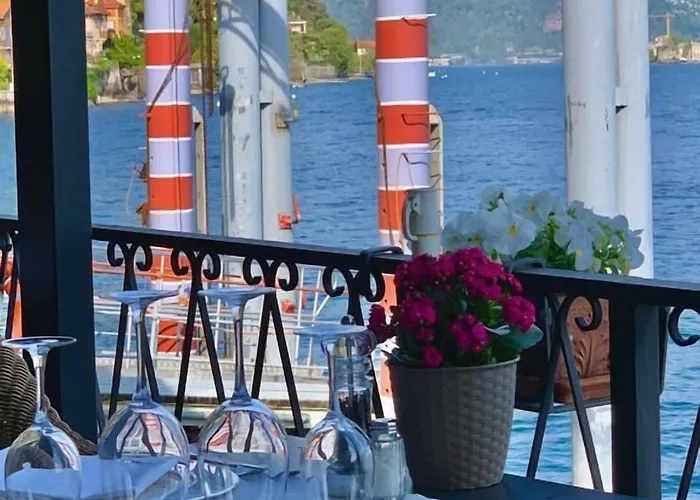 Aparthotel Residenza Dei Fiori