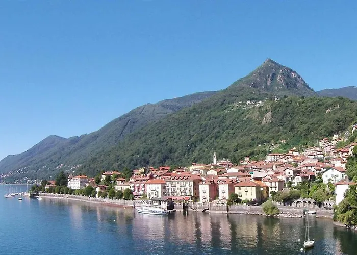 Residenza Dei Fiori